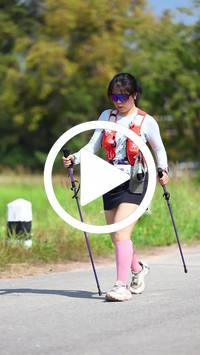 BIB:  <button type="button" onclick="openModal(27575551)" class="btn btn-primary btn-sm float-right" data-toggle="modal" data-target=".modal-high-quality">
                <i class="fa fa-download"></i> Download
                </button>